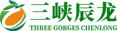 瑞安市永信機(jī)械有限公司